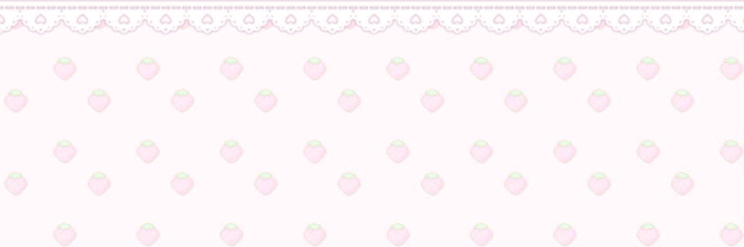 3milkp's profile banner image