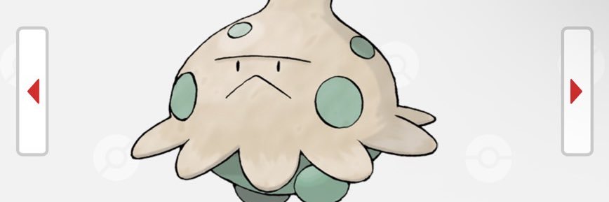 🍚 banner