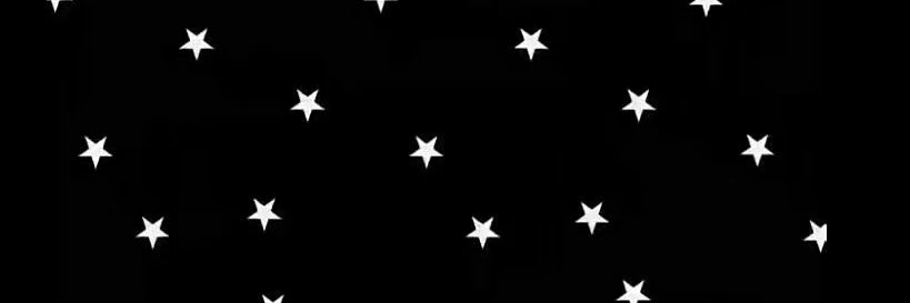 Sereinamy's profile banner image