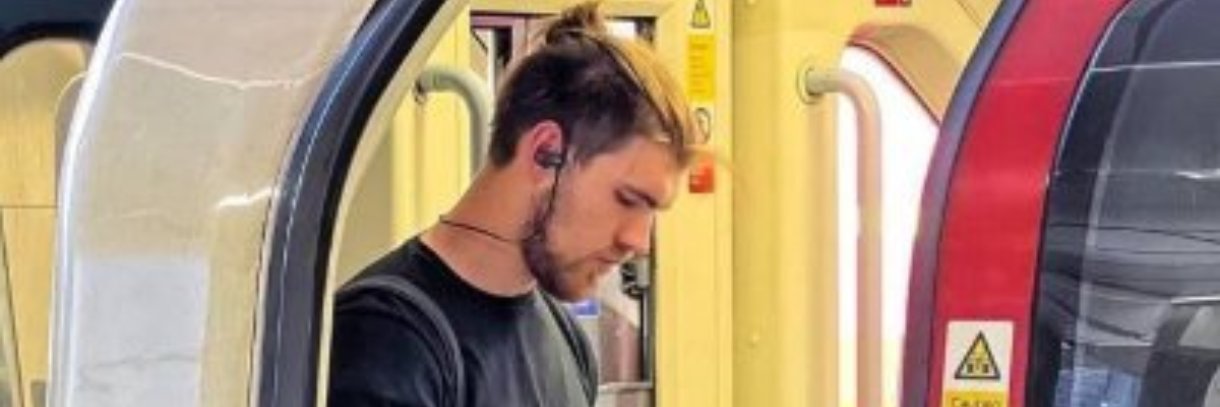 subwayzones1's profile banner image