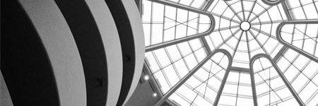 Alopezanton's profile banner image