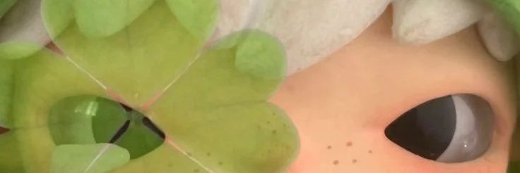 heyceriell's profile banner image
