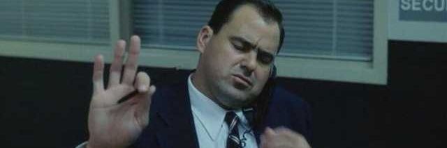 conifer mystic suitkill banner