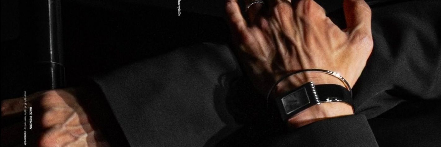 bbinleftt's profile banner image