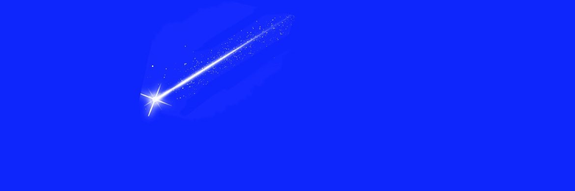 bczzw404's profile banner image