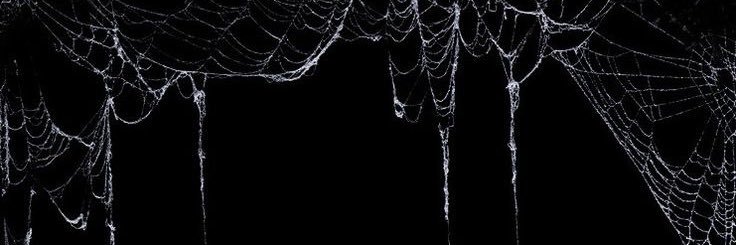 itsmiagoth's profile banner image