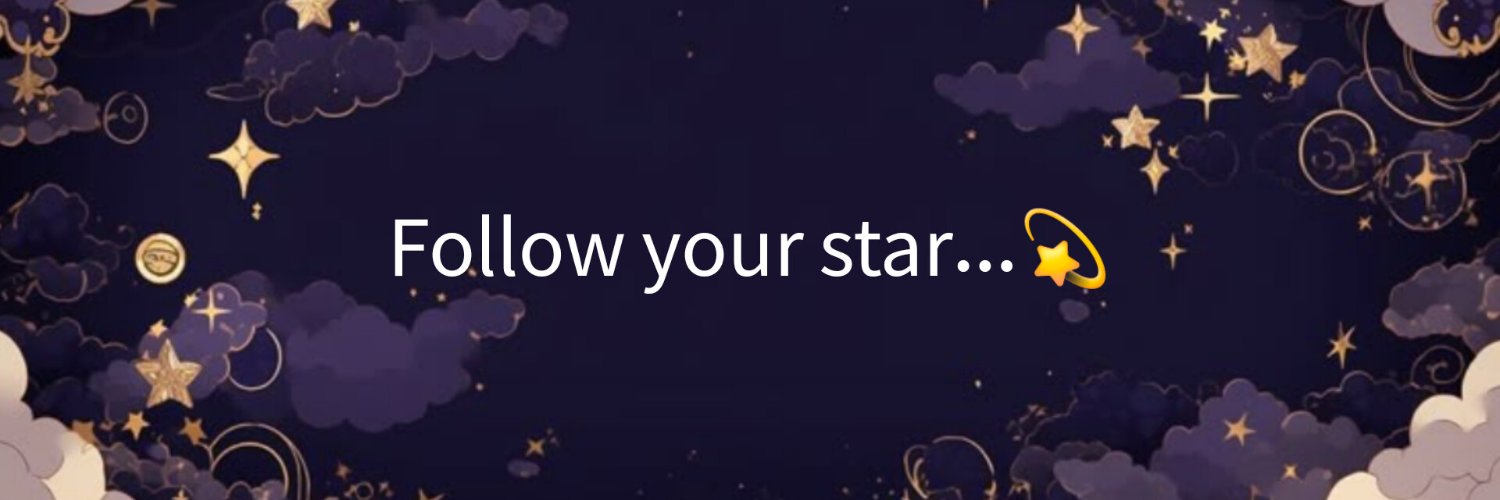 ⭐️MAXSTAR | مکس استار⭐️🇮🇷 banner