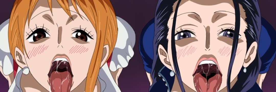 Cuoklod's profile banner image