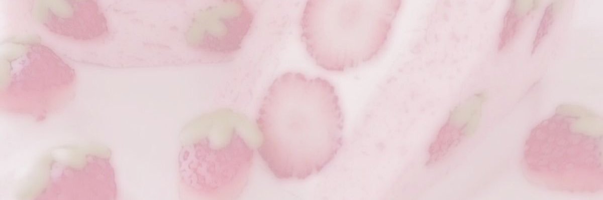 qxjeex's profile banner image