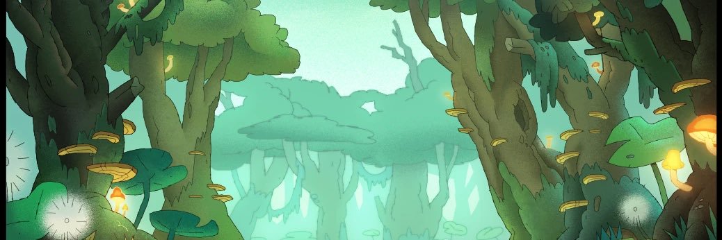 Anne Boonchuy banner