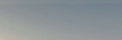 lanmuage's profile banner image