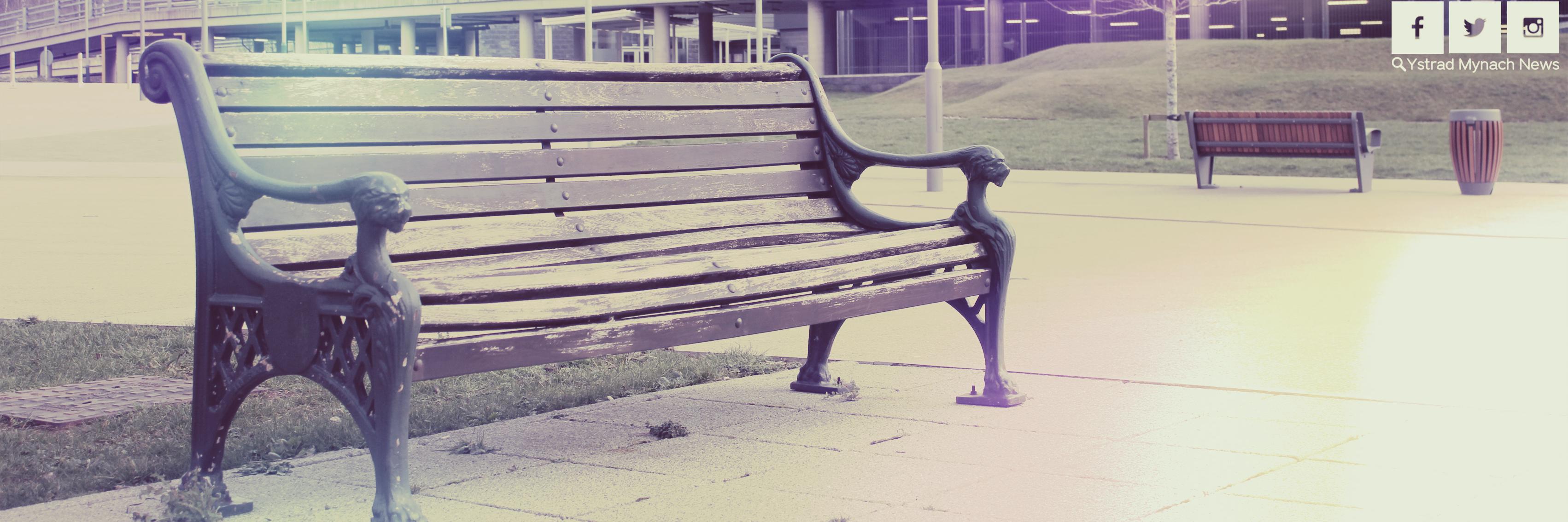 Ystrad_Mynach's profile banner image