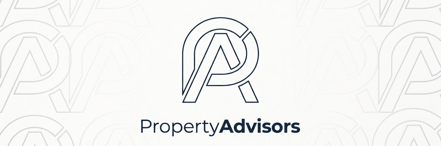 Property Advisors banner