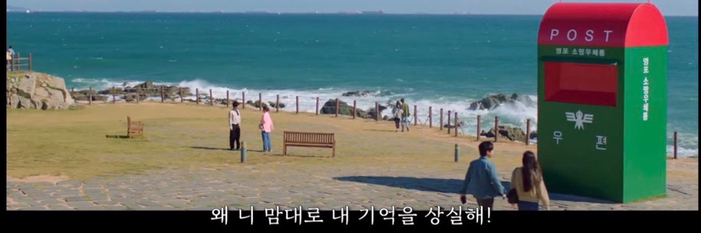 kwon5852's profile banner image
