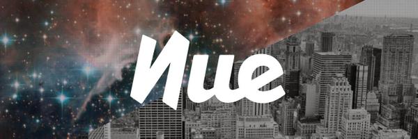 Jesse Kirshbaum banner