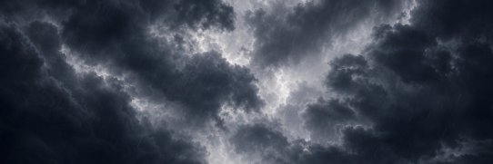 Crimsonlithe's profile banner image