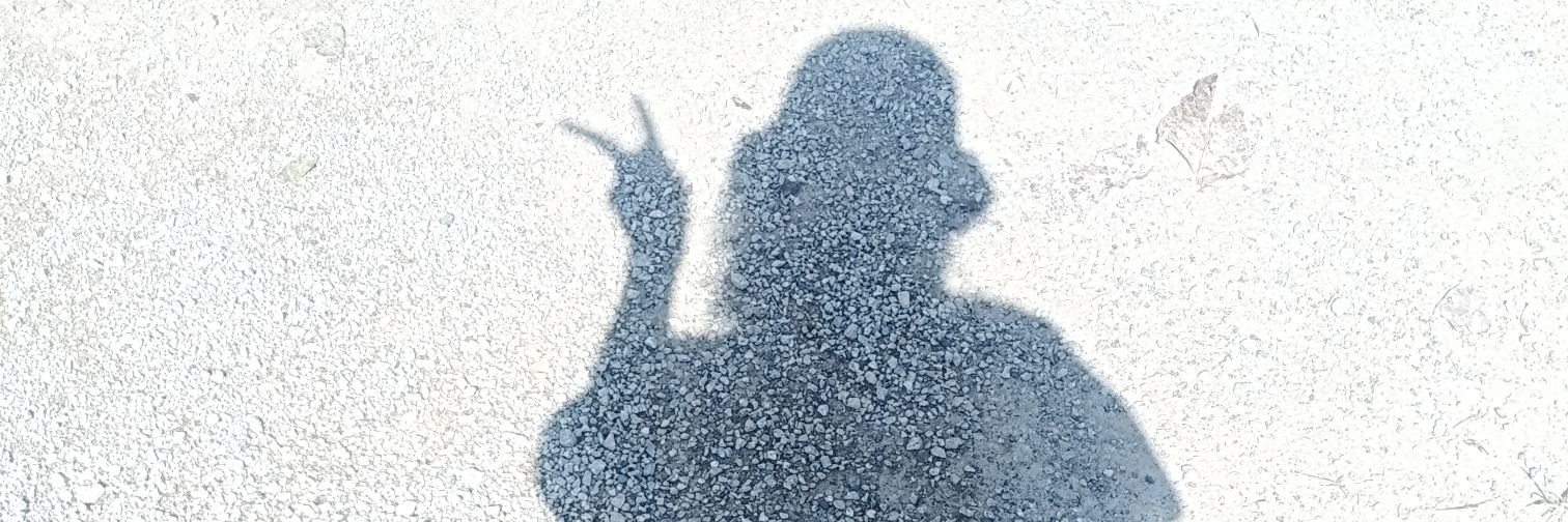 Putrinrs's profile banner image