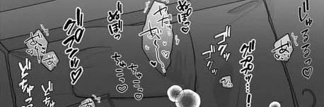 elooo_q's profile banner image