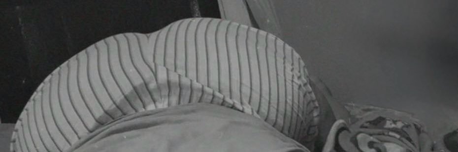 JustlikeHunnie's profile banner image