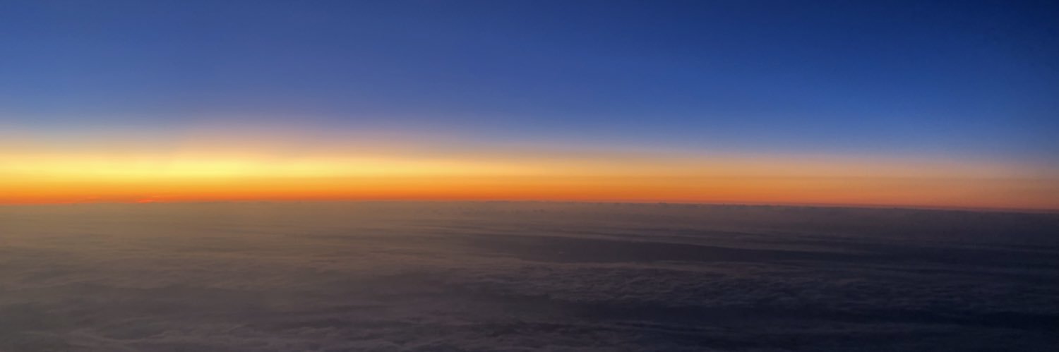 _hectorfuente's profile banner image