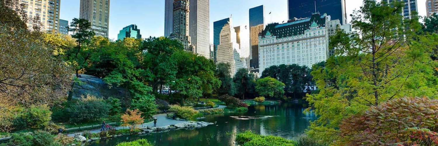 Warren Karlenzig banner