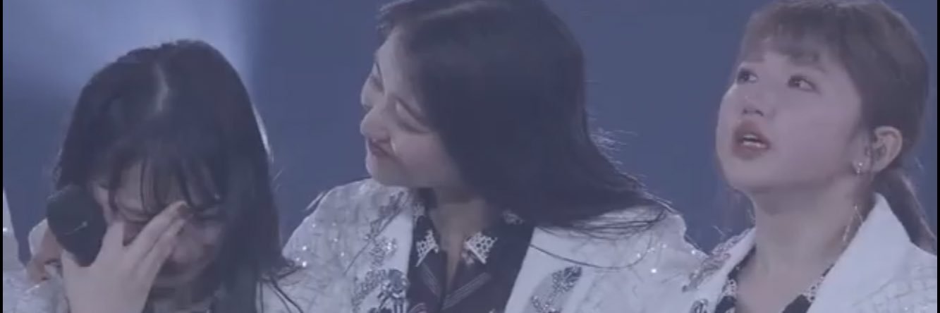 ancyaso's profile banner image
