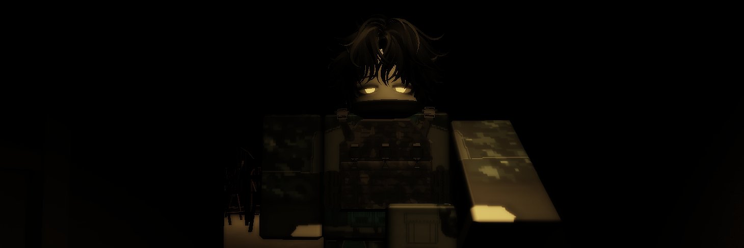 Marouuz's profile banner image