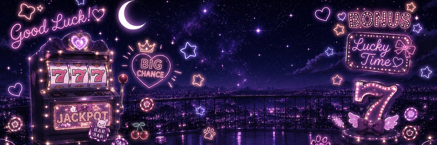 𝒦𝓊𝓇𝓊𝒸𝒽𝒾☾ banner