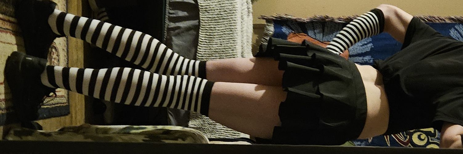 Madtwinksummer's profile banner image