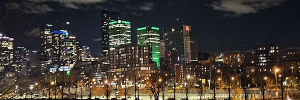 paulvieira Profile Banner