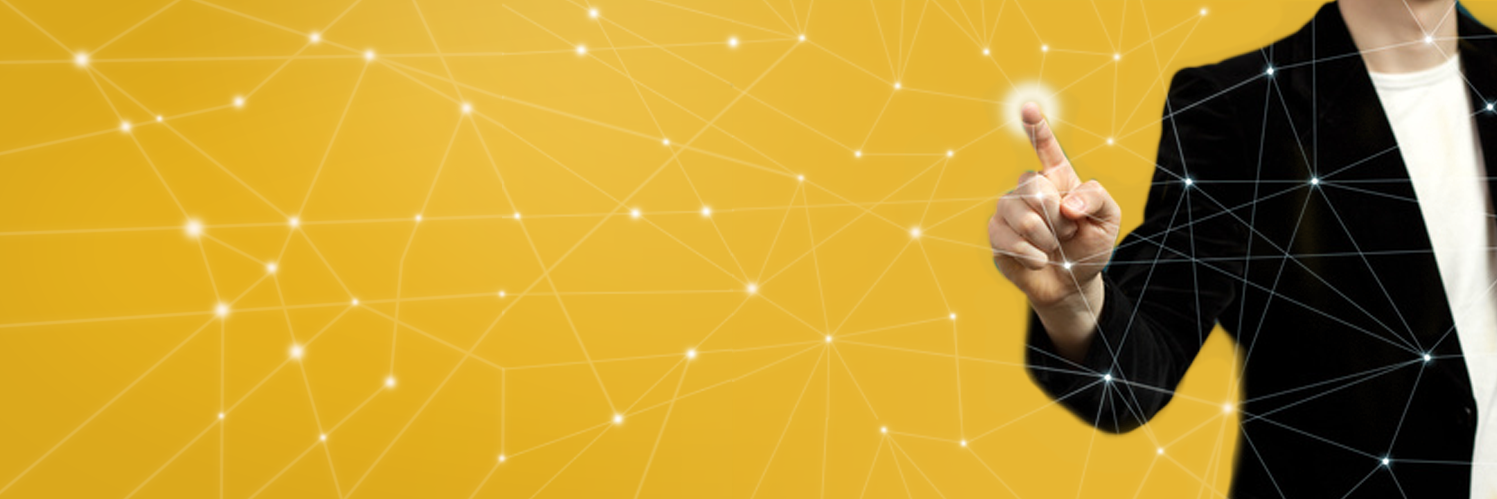 trainerlink's profile banner image