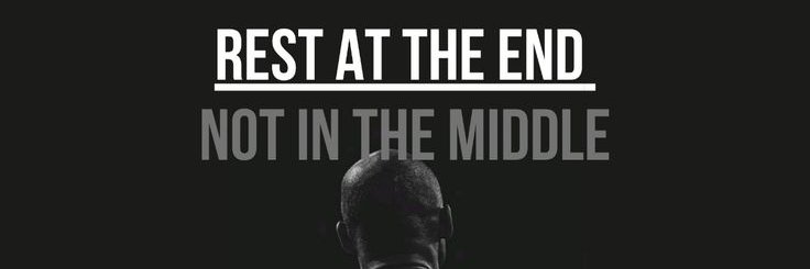 bunnyLikesToCod's profile banner image