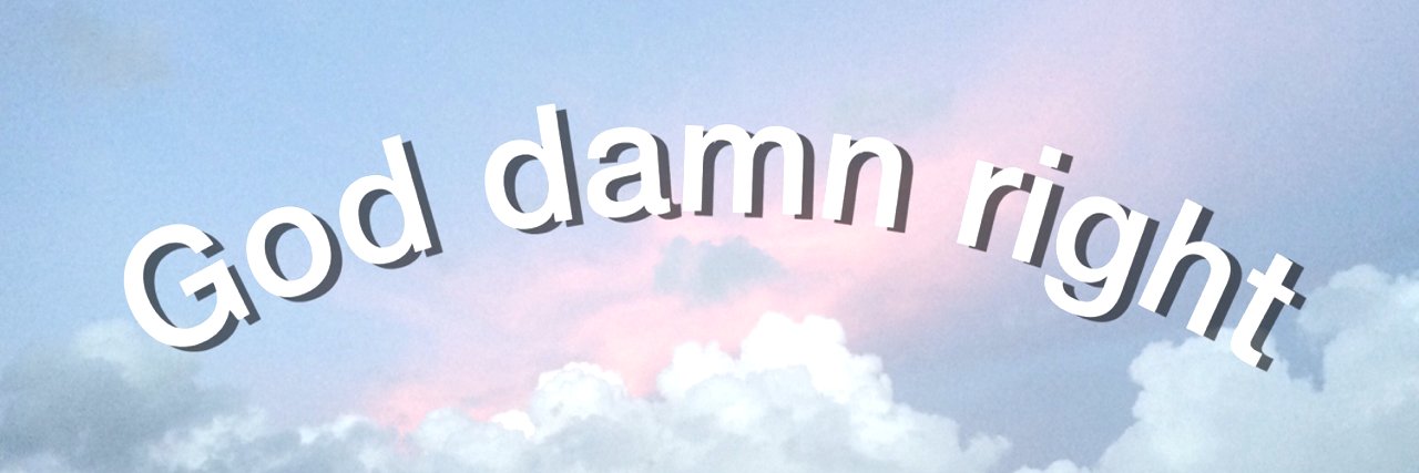 nongdada 🍋 banner