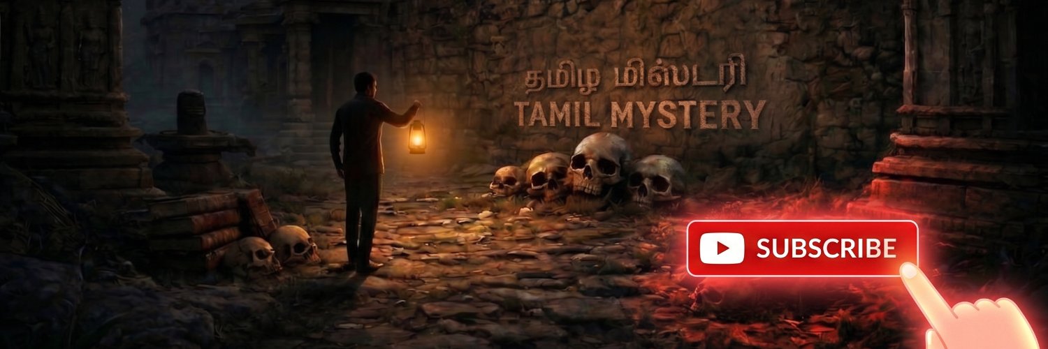 TwiflyHQ's profile banner image