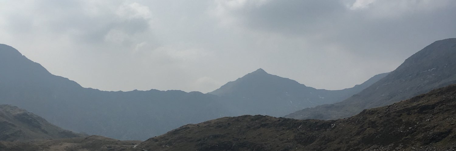 DJCassar's profile banner image