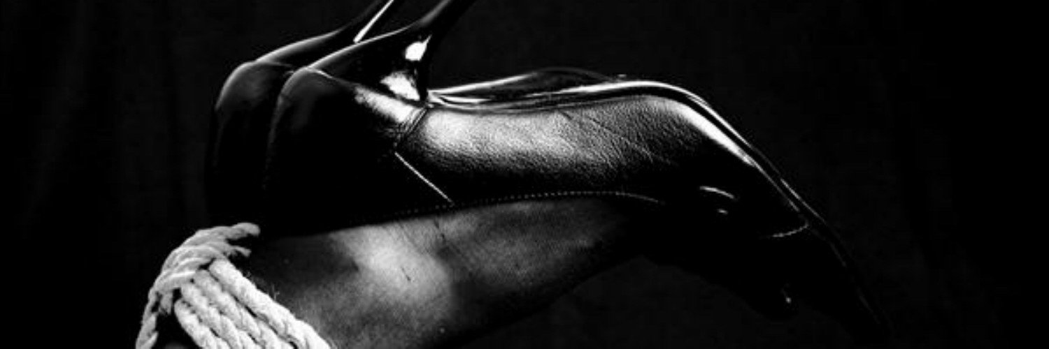 Putri Ditra M A banner