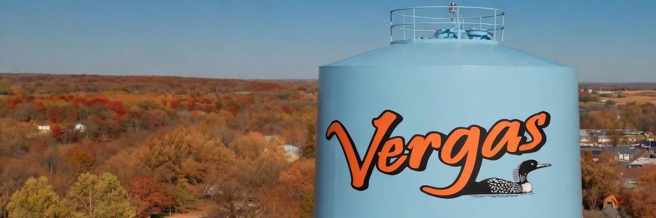 VergasLoons's profile banner image