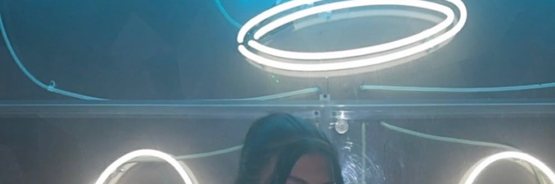 ServeBelle's profile banner image