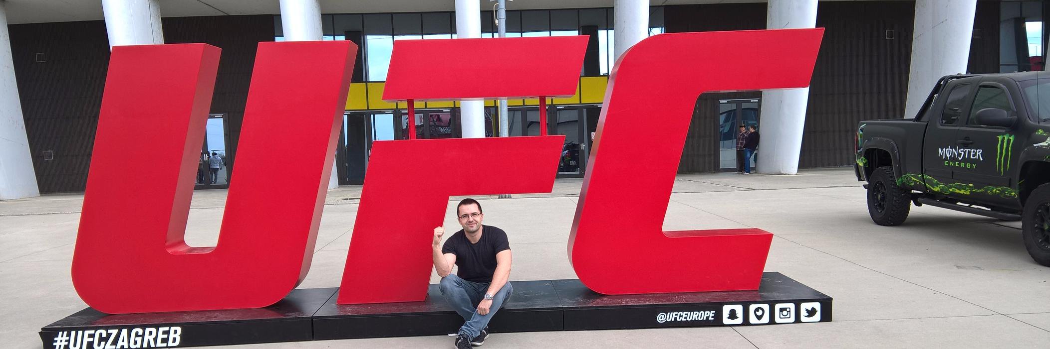 Anokic's profile banner image