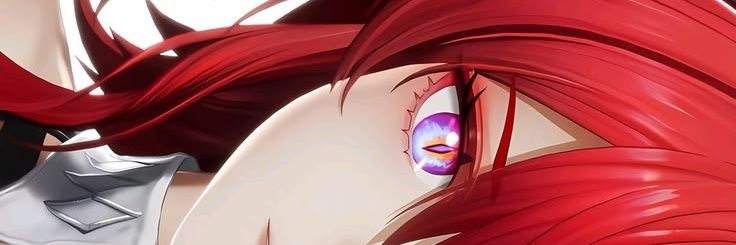 Lauren banner