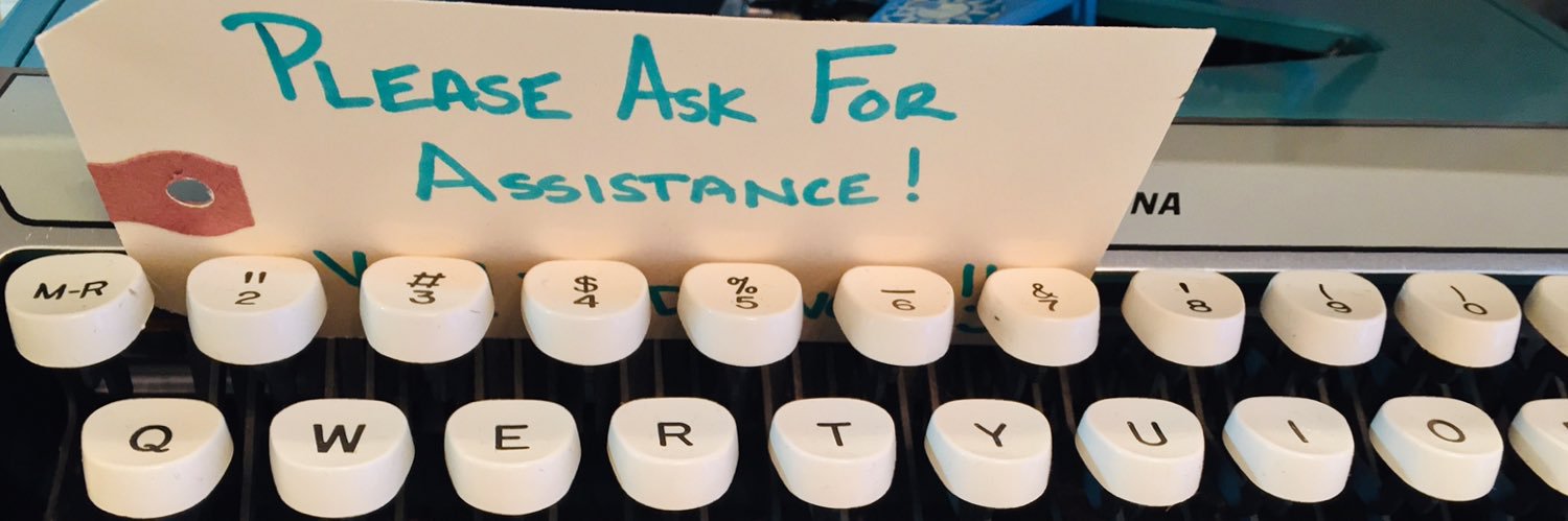 Dimitra DeFotis banner