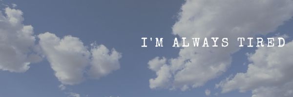 daniraposo's profile banner image