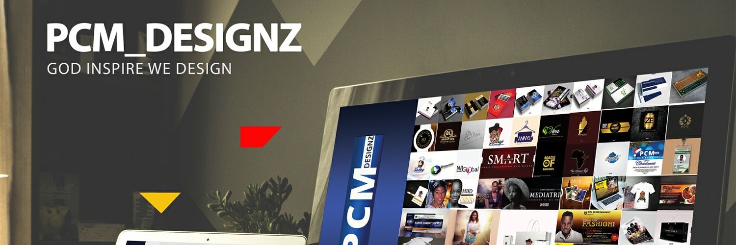 pcm_designz's profile banner image