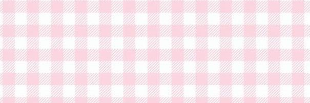 _y163's profile banner image