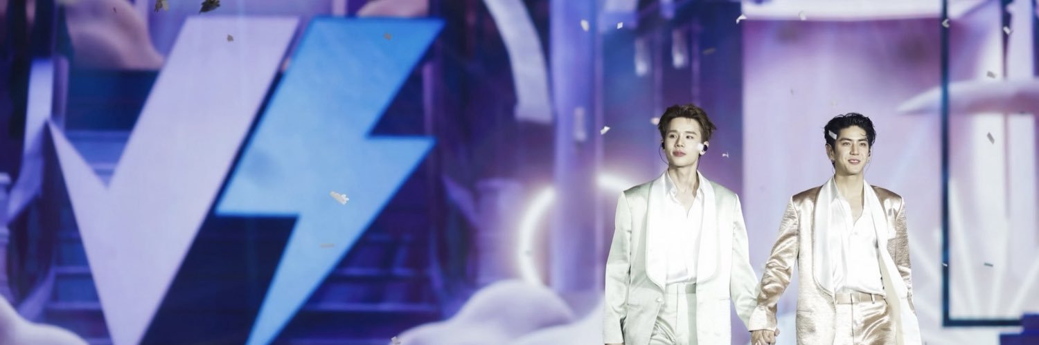 I I  II II I  I OI II banner