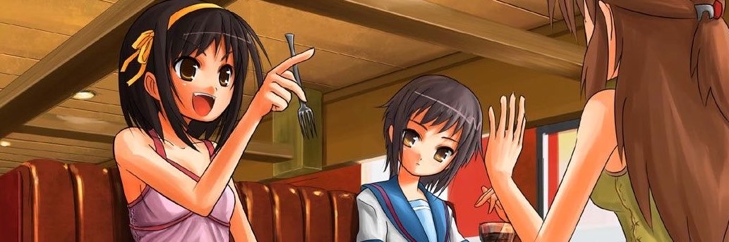 emchoutob6's profile banner image