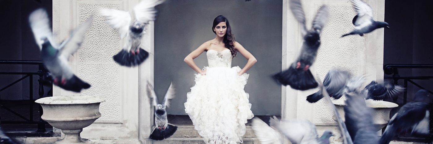 frainphoto's profile banner image