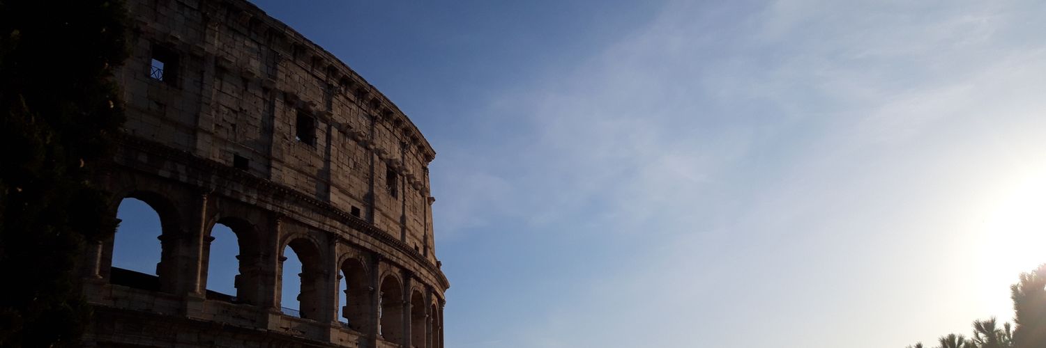 deskua's profile banner image
