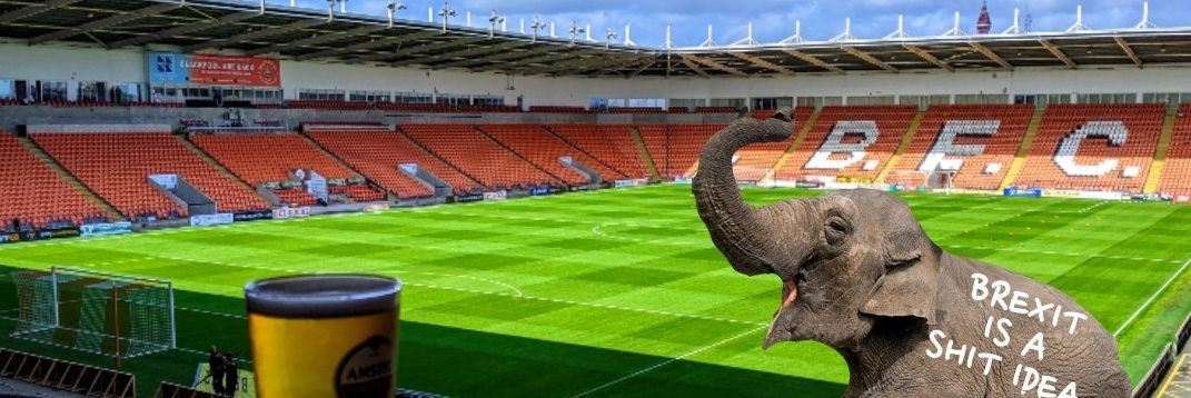 Clayton Short banner