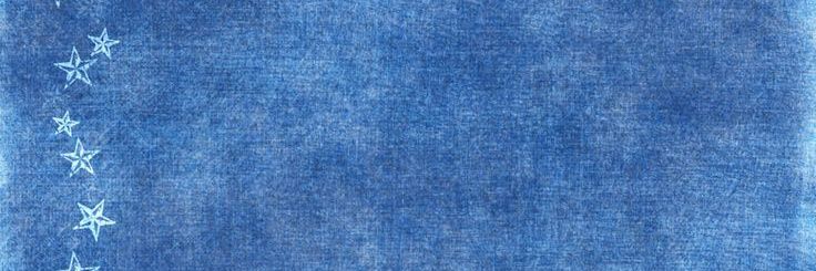 N𝓘ιi-ʚ²⁹ banner